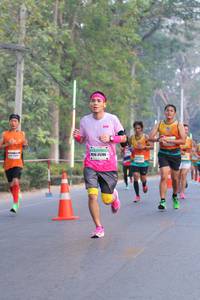 BIB: 25786
                            <button type="button" onclick="openModal(10413766)" class="btn btn-primary btn-sm float-right btn-popup" data-toggle="modal" data-target=".modal-high-quality">
                        <i class="fas fa-shopping-cart"></i> Add to Cart
                    </button>
                                            <button type="button" onclick="isThisMe(10413766, true)" class="btn btn-success btn-sm float-right btn-popup btn-isme hidden" data-toggle="tooltip" data-placement="bottom" title="นี่คือรูปของคุณใช่ไหม คลิกที่นี่เพื่อเอาเข้าอัลบั้ม">
                        <i class="fas fa-plus"></i> Add to album
                    </button>
                    <button type="button" onclick="isThisMe(10413766, false)" class="btn btn-warning btn-sm float-right btn-popup btn-isnotme hidden">
                        <i class="fas fa-ban"></i> Remove from album
                    </button>